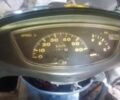 Хонда Інша, об'ємом двигуна 49 л та пробігом 0 тис. км за 146 $, фото 1 на Automoto.ua