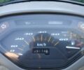 Хонда Інша, об'ємом двигуна 50 л та пробігом 0 тис. км за 606 $, фото 4 на Automoto.ua