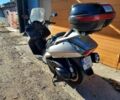 Хонда Інша, об'ємом двигуна 0.6 л та пробігом 0 тис. км за 2500 $, фото 3 на Automoto.ua