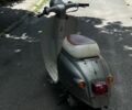 Хонда Другая, объемом двигателя 0 л и пробегом 0 тыс. км за 243 $, фото 1 на Automoto.ua