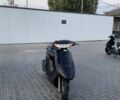 Хонда Другая, объемом двигателя 65 л и пробегом 0 тыс. км за 376 $, фото 1 на Automoto.ua