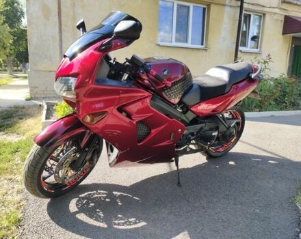 Хонда Інша, об'ємом двигуна 0 л та пробігом 0 тис. км за 3000 $, фото 6 на Automoto.ua