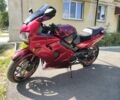 Хонда Інша, об'ємом двигуна 0 л та пробігом 0 тис. км за 3000 $, фото 6 на Automoto.ua
