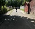 Хонда Другая, объемом двигателя 0 л и пробегом 0 тыс. км за 243 $, фото 6 на Automoto.ua