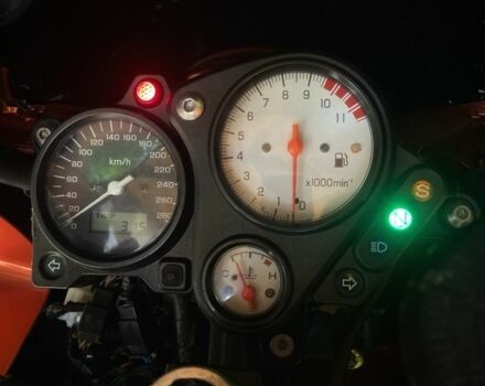 Хонда Інша, об'ємом двигуна 1 л та пробігом 0 тис. км за 1850 $, фото 9 на Automoto.ua