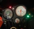 Хонда Інша, об'ємом двигуна 1 л та пробігом 0 тис. км за 1850 $, фото 9 на Automoto.ua