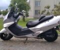 Хонда Другая, объемом двигателя 0.25 л и пробегом 0 тыс. км за 1700 $, фото 1 на Automoto.ua