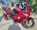 Хонда Інша, об'ємом двигуна 0 л та пробігом 0 тис. км за 3000 $, фото 1 на Automoto.ua