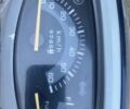 Хонда Другая, объемом двигателя 49 л и пробегом 0 тыс. км за 158 $, фото 3 на Automoto.ua