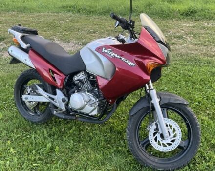 Хонда Інша, об'ємом двигуна 0.13 л та пробігом 0 тис. км за 1300 $, фото 1 на Automoto.ua