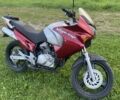 Хонда Інша, об'ємом двигуна 0.13 л та пробігом 0 тис. км за 1300 $, фото 1 на Automoto.ua