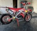 Хонда Інша, об'ємом двигуна 0.25 л та пробігом 0 тис. км за 3000 $, фото 2 на Automoto.ua