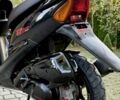 Хонда Інша, об'ємом двигуна 49 л та пробігом 0 тис. км за 650 $, фото 19 на Automoto.ua