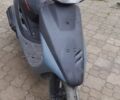 Хонда Другая, объемом двигателя 49 л и пробегом 0 тыс. км за 315 $, фото 6 на Automoto.ua