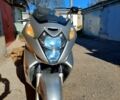 Хонда Інша, об'ємом двигуна 0.6 л та пробігом 0 тис. км за 2500 $, фото 1 на Automoto.ua