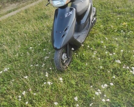 Хонда Другая, объемом двигателя 0 л и пробегом 0 тыс. км за 315 $, фото 1 на Automoto.ua