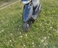 Хонда Другая, объемом двигателя 0 л и пробегом 0 тыс. км за 315 $, фото 1 на Automoto.ua
