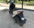 Хонда Другая, объемом двигателя 49 л и пробегом 0 тыс. км за 364 $, фото 2 на Automoto.ua