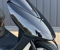 Хонда Другая, объемом двигателя 49 л и пробегом 0 тыс. км за 654 $, фото 16 на Automoto.ua
