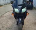 Хонда Інша, об'ємом двигуна 0.25 л та пробігом 0 тис. км за 1732 $, фото 1 на Automoto.ua