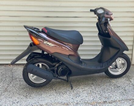 Хонда Другая, объемом двигателя 0 л и пробегом 0 тыс. км за 480 $, фото 6 на Automoto.ua