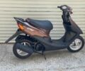Хонда Другая, объемом двигателя 0 л и пробегом 0 тыс. км за 480 $, фото 6 на Automoto.ua