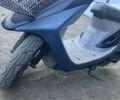 Хонда Другая, объемом двигателя 49 л и пробегом 0 тыс. км за 158 $, фото 1 на Automoto.ua