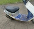 Хонда Другая, объемом двигателя 0 л и пробегом 0 тыс. км за 194 $, фото 4 на Automoto.ua