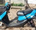 Хонда Другая, объемом двигателя 49 л и пробегом 0 тыс. км за 218 $, фото 1 на Automoto.ua