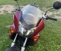 Хонда Інша, об'ємом двигуна 0.13 л та пробігом 0 тис. км за 1300 $, фото 5 на Automoto.ua