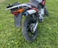 Хонда Інша, об'ємом двигуна 0.13 л та пробігом 0 тис. км за 1300 $, фото 2 на Automoto.ua
