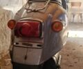 Хонда Інша, об'ємом двигуна 60 л та пробігом 0 тис. км за 291 $, фото 2 на Automoto.ua