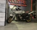 Хонда Другая, объемом двигателя 0.6 л и пробегом 0 тыс. км за 4650 $, фото 1 на Automoto.ua