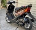 Хонда Другая, объемом двигателя 0 л и пробегом 0 тыс. км за 480 $, фото 4 на Automoto.ua