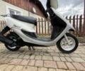 Хонда Інша, об'ємом двигуна 49 л та пробігом 0 тис. км за 470 $, фото 4 на Automoto.ua