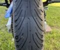 Хонда Інша, об'ємом двигуна 0.6 л та пробігом 0 тис. км за 3100 $, фото 13 на Automoto.ua