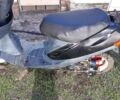 Хонда Другая, объемом двигателя 60 л и пробегом 0 тыс. км за 436 $, фото 7 на Automoto.ua