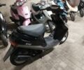 Хонда Інша, об'ємом двигуна 0 л та пробігом 0 тис. км за 550 $, фото 3 на Automoto.ua