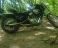 Хонда Інша, об'ємом двигуна 0.4 л та пробігом 0 тис. км за 2200 $, фото 5 на Automoto.ua
