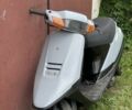 Хонда Інша, об'ємом двигуна 50 л та пробігом 0 тис. км за 267 $, фото 1 на Automoto.ua