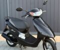 Хонда Другая, объемом двигателя 49 л и пробегом 0 тыс. км за 654 $, фото 1 на Automoto.ua