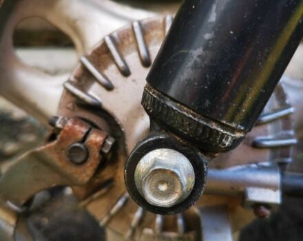 Хонда Інша, об'ємом двигуна 49 л та пробігом 0 тис. км за 131 $, фото 1 на Automoto.ua