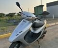 Хонда Другая, объемом двигателя 49 л и пробегом 0 тыс. км за 580 $, фото 2 на Automoto.ua