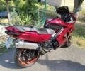 Хонда Інша, об'ємом двигуна 0 л та пробігом 0 тис. км за 3000 $, фото 3 на Automoto.ua