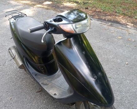 Хонда Другая, объемом двигателя 50 л и пробегом 0 тыс. км за 239 $, фото 12 на Automoto.ua