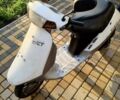 Хонда Інша, об'ємом двигуна 0 л та пробігом 0 тис. км за 12000 $, фото 1 на Automoto.ua