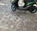 Хонда Другая, объемом двигателя 49 л и пробегом 0 тыс. км за 339 $, фото 5 на Automoto.ua