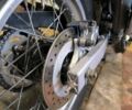 Хонда Інша, об'ємом двигуна 0.65 л та пробігом 0 тис. км за 4000 $, фото 3 на Automoto.ua