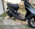 Хонда Другая, объемом двигателя 49 л и пробегом 0 тыс. км за 218 $, фото 2 на Automoto.ua