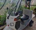 Хонда Інша, об'ємом двигуна 49 л та пробігом 0 тис. км за 350 $, фото 1 на Automoto.ua
